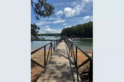 3200 Rim Cove Drive #115, Cumming, GA 30041 - Photo 1