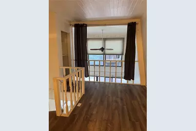 3200 Rim Cove Drive #115, Cumming, GA 30041 - Photo 17