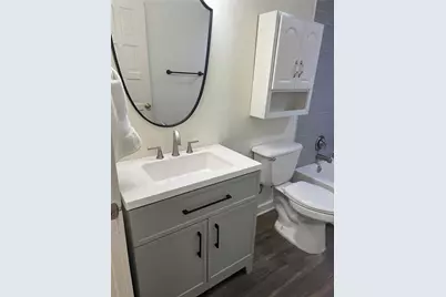 3200 Rim Cove Drive #115, Cumming, GA 30041 - Photo 11