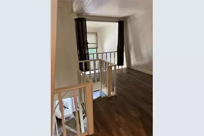 3200 Rim Cove Drive #115, Cumming, GA 30041 - Photo 25