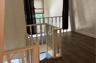 3200 Rim Cove Dr, Cumming, GA 30041 - Photo 25
