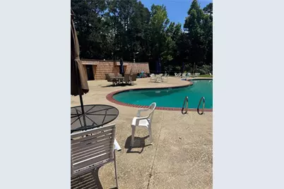 3200 Rim Cove Drive #115, Cumming, GA 30041 - Photo 31