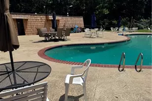 3200 Rim Cove Dr, Cumming, GA 30041 - Photo 31