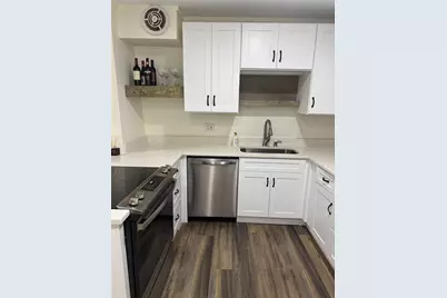 3200 Rim Cove Drive #115, Cumming, GA 30041 - Photo 7