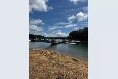 3200 Rim Cove Drive #115, Cumming, GA 30041 - Photo 35