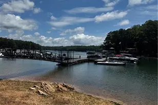 3200 Rim Cove Dr, Cumming, GA 30041 - Photo 35