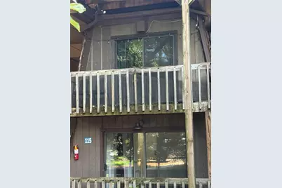 3200 Rim Cove Drive #115, Cumming, GA 30041 - Photo 27