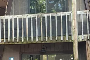 3200 Rim Cove Dr, Cumming, GA 30041 - Photo 27