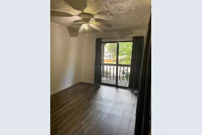 3200 Rim Cove Drive #115, Cumming, GA 30041 - Photo 21