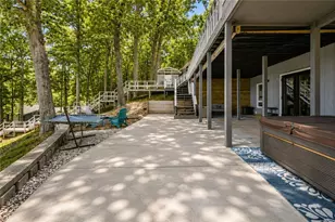 405 Miller Rd, Covington, GA 30014 - Photo 27