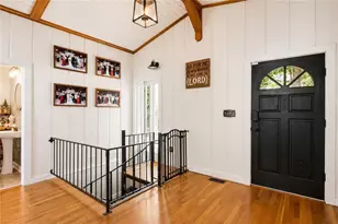 405 Miller Rd, Covington, GA 30014 - Photo 7