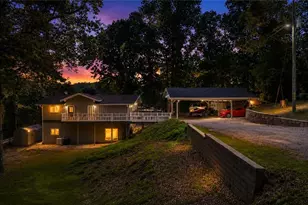 405 Miller Rd, Covington, GA 30014 - Photo 3