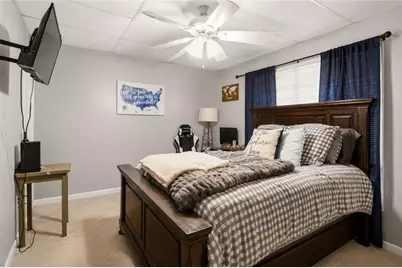 405 Miller Road, Covington, GA 30014 - Photo 23
