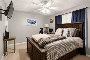 405 Miller Rd, Covington, GA 30014 - Photo 23