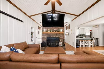 405 Miller Road, Covington, GA 30014 - Photo 11