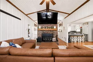 405 Miller Rd, Covington, GA 30014 - Photo 11