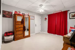 405 Miller Rd, Covington, GA 30014 - Photo 21