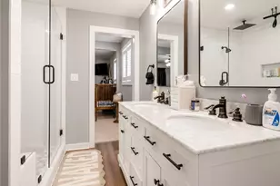 405 Miller Rd, Covington, GA 30014 - Photo 17