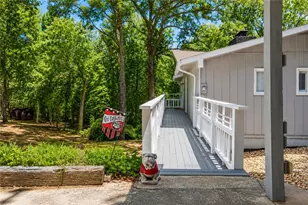 405 Miller Rd, Covington, GA 30014 - Photo 31