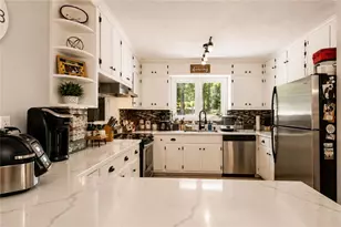 405 Miller Rd, Covington, GA 30014 - Photo 13