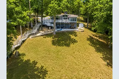 405 Miller Road, Covington, GA 30014 - Photo 5