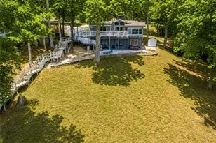 405 Miller Rd, Covington, GA 30014 - Photo 5