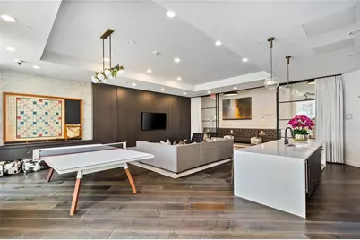 325 East Paces Ferry Road NE #1206, Atlanta, GA 30305 - Photo 41