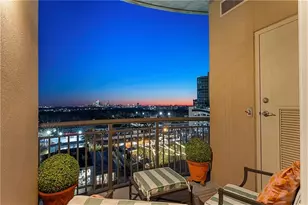 325 East Paces Ferry Road NE, Atlanta, GA 30305 - Photo 31