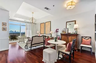 325 East Paces Ferry Road NE, Atlanta, GA 30305 - Photo 5