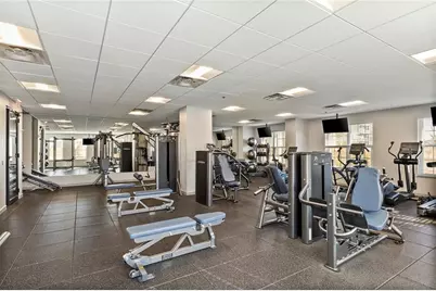 325 East Paces Ferry Road NE #1206, Atlanta, GA 30305 - Photo 39