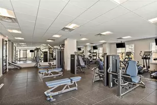 325 East Paces Ferry Road NE, Atlanta, GA 30305 - Photo 39