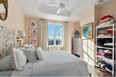 325 East Paces Ferry Road NE #1206, Atlanta, GA 30305 - Photo 21