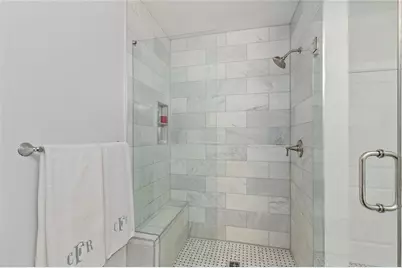 325 East Paces Ferry Road NE #1206, Atlanta, GA 30305 - Photo 29