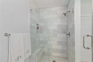 325 East Paces Ferry Road NE, Atlanta, GA 30305 - Photo 29