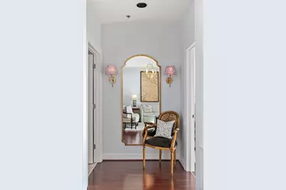325 East Paces Ferry Road NE #1206, Atlanta, GA 30305 - Photo 19