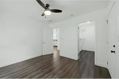 226 Thornton Street SW, Atlanta, GA 30315 - Photo 13