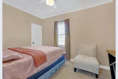 1146 Sims Street SW, Atlanta, GA 30310 - Photo 9