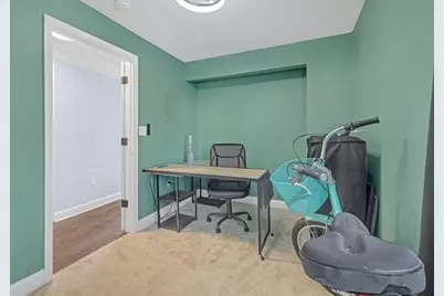 1146 Sims Street SW, Atlanta, GA 30310 - Photo 15
