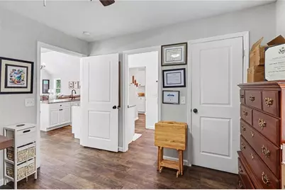 113 Norton Road, Kingston, GA 30145 - Photo 25