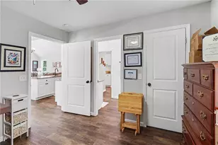 113 Norton Rd, Kingston, GA 30145 - Photo 25