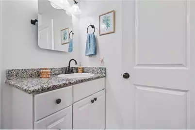 113 Norton Road, Kingston, GA 30145 - Photo 23