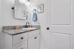 113 Norton Rd, Kingston, GA 30145 - Photo 23