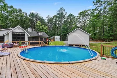 113 Norton Road, Kingston, GA 30145 - Photo 29