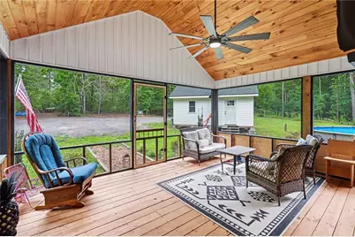 113 Norton Road, Kingston, GA 30145 - Photo 13
