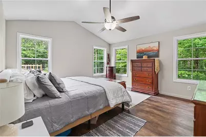 113 Norton Road, Kingston, GA 30145 - Photo 17