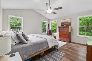 113 Norton Rd, Kingston, GA 30145 - Photo 17