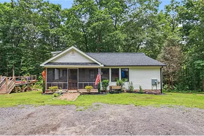 113 Norton Road, Kingston, GA 30145 - Photo 1