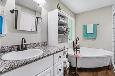113 Norton Road, Kingston, GA 30145 - Photo 19