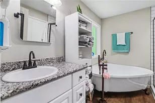 113 Norton Rd, Kingston, GA 30145 - Photo 19