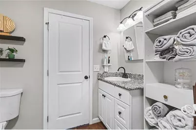 113 Norton Road, Kingston, GA 30145 - Photo 21